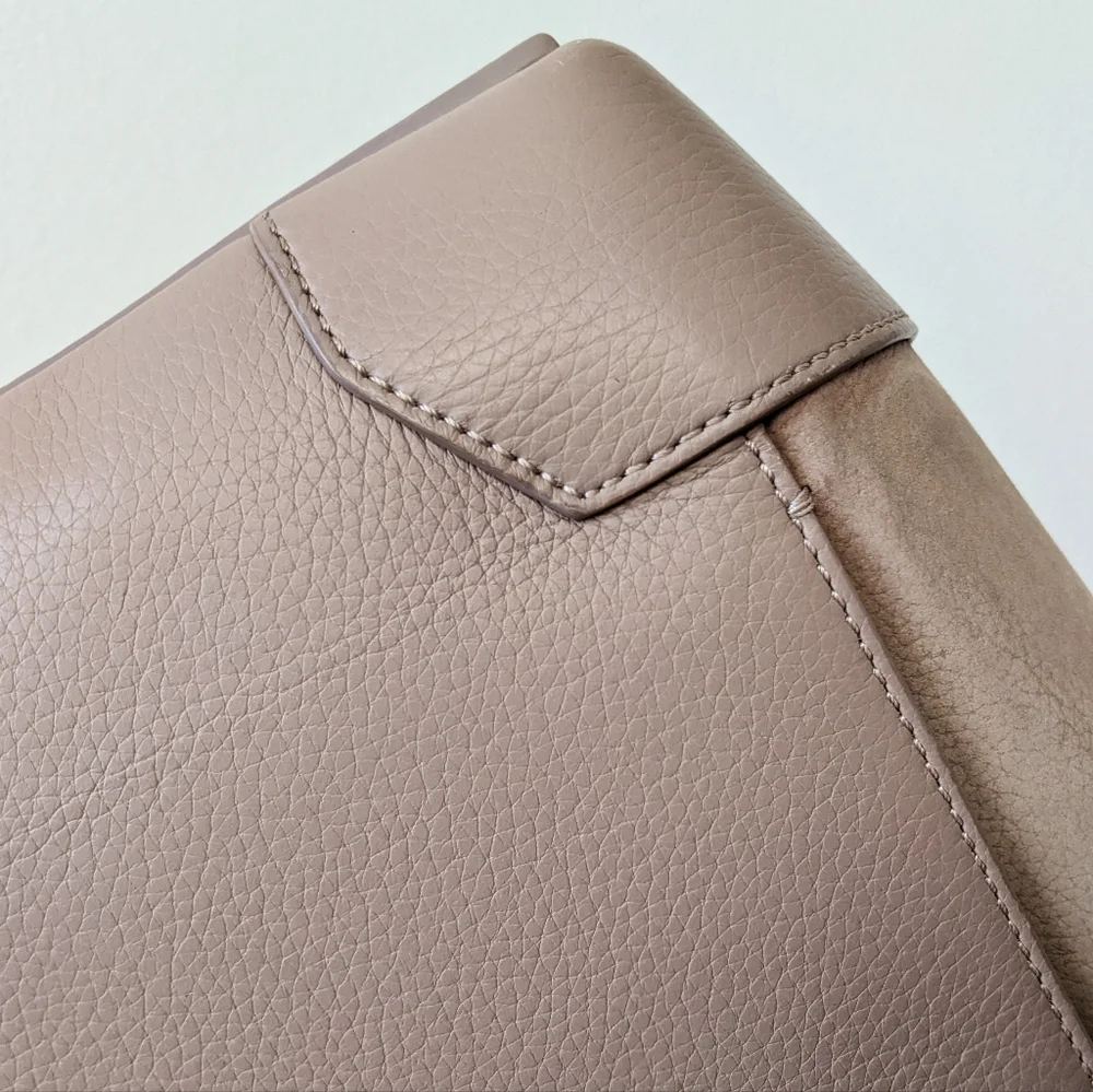 Christian Louboutin Bag
